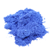 Cobalt Blue Mica