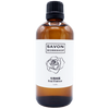 Rose Hydrolat