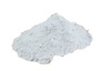 Pearl Powder 