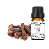 Clove essential oil