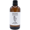 Immortelle Hydrolat