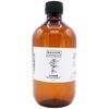 Patchouli Hydrolat