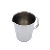 500ml stainless steel cup