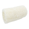絲瓜絡