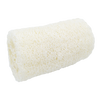 絲瓜絡