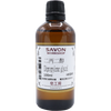 Dipropylene Glycol