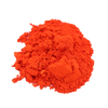 Lip Balm Colorant- Orange