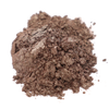 Mica- Bronze