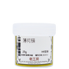 Menthol