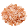 喜馬拉雅山粉紅粗鹽