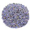 Dried Lavender (France)