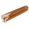 無患子皂基