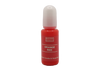 液體色素（冷製皂，皂基及蠟燭用）10ML