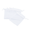 White bag (6pcs)