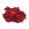 Mica- Red
