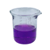Soap Dye - Purple 