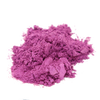 Mica- Purple