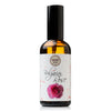 Hyaluronic Acid Rose Hydrolat