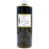 Laurel Berry Oil