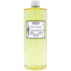 Apricot Kernel Oil