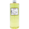 Oiltea Camellia Oil