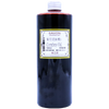 紫草根浸泡油