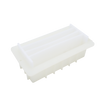 Soap Mold + Divider (1.247kg)
