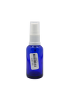 Glass Spray Bottle