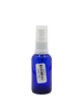 Glass Spray Bottle