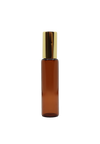 Glass Roller 5ml