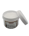 Polawax Emulsifier