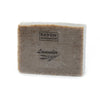 The Lavender Soap