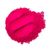Lip Balm Colorant- Pink