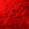 Lip Balm Colorant- Red