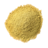 Osmanthus Powder 