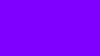 蠟燭色磚- Violet