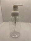 泡泡瓶 300ML