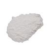 Baking Soda