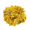 Calendula Dried Flowers