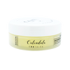 Calendula Soothing Mask