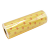 Soap Plastic Wrap