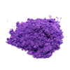 Mica- Dark Purple