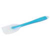 矽膠刮刀