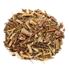 Dried St. John's Wort