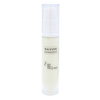 Age-Delay Eye Therapy 10ml