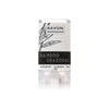 Charcoal Natural Deodorant 15g