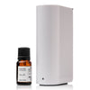 Nebulizing Diffuser（Small）