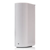 Nebulizing Diffuser（Small）