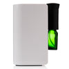 Nebulizing Diffuser（Small）