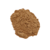 Tea Seed Powder